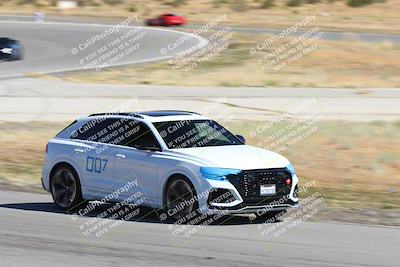 media/Sep-23-2023-Speed Ventures (Sat) [[6adfdc95ae]]/Black group/turn 8/